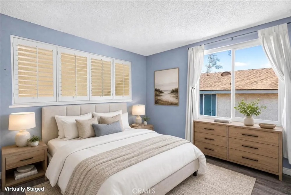 2347 Viewridge Place Escondido, CA 92026