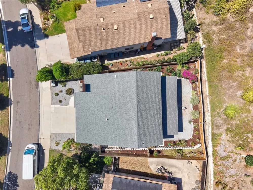 2347 Viewridge Place Escondido, CA 92026