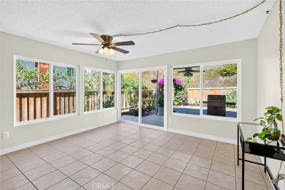2347 Viewridge Place Escondido, CA 92026