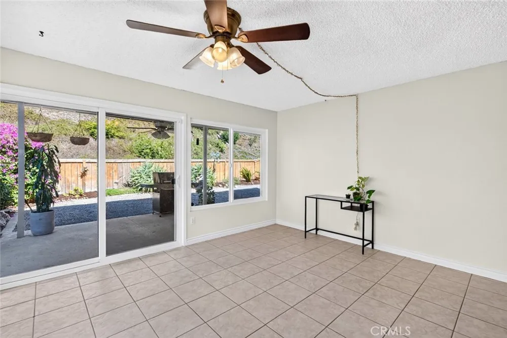 2347 Viewridge Place Escondido, CA 92026
