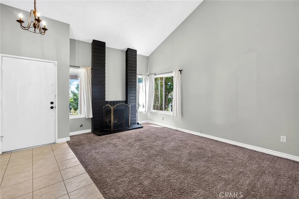 2347 Viewridge Place Escondido, CA 92026