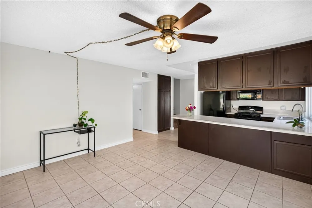 2347 Viewridge Place Escondido, CA 92026