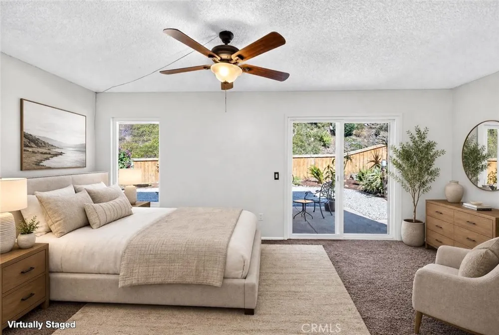 2347 Viewridge Place Escondido, CA 92026