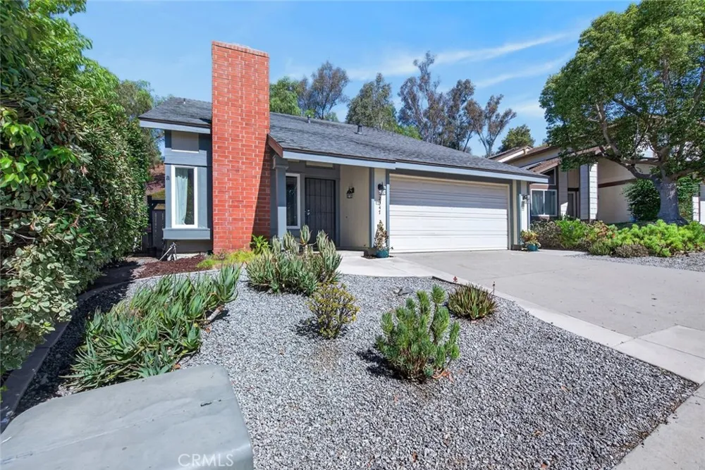 2347 Viewridge Place Escondido, CA 92026