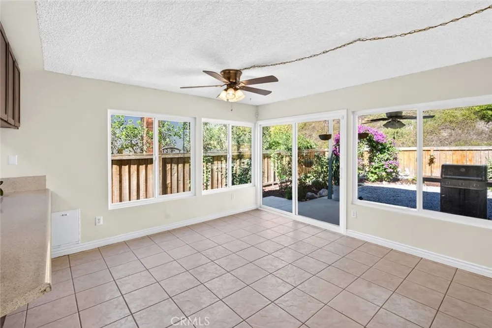 2347 Viewridge Place Escondido, CA 92026