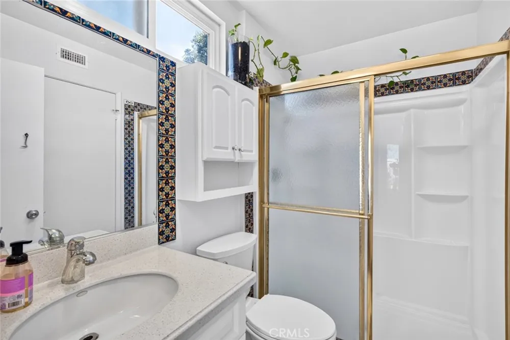 2347 Viewridge Place Escondido, CA 92026