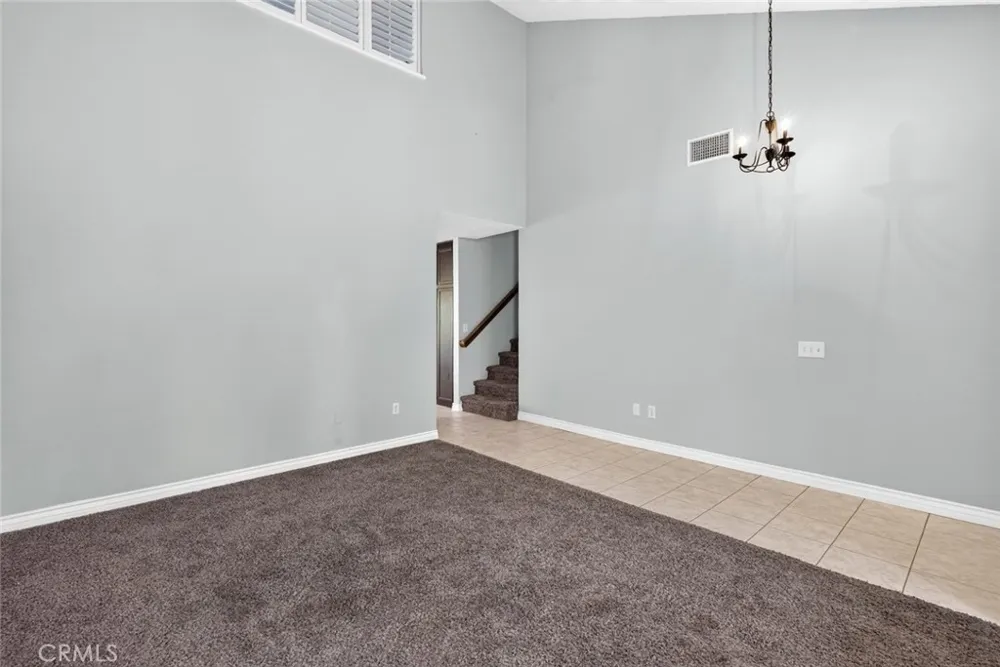 2347 Viewridge Place Escondido, CA 92026