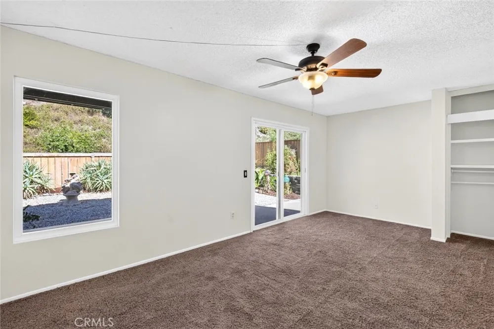 2347 Viewridge Place Escondido, CA 92026