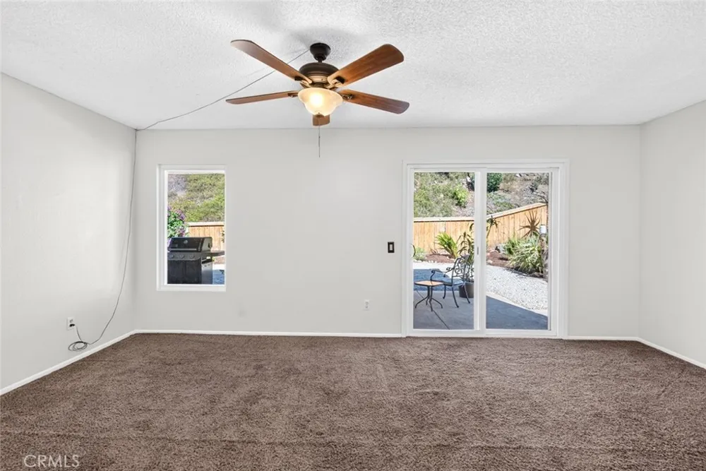 2347 Viewridge Place Escondido, CA 92026