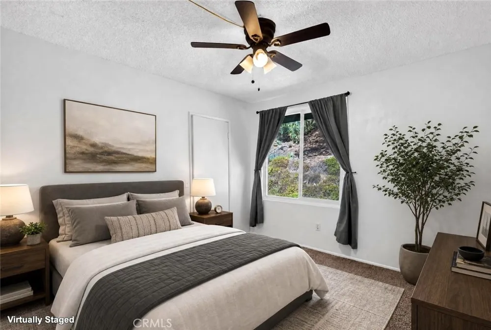 2347 Viewridge Place Escondido, CA 92026