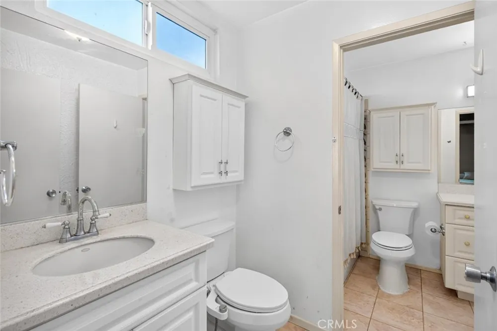 2347 Viewridge Place Escondido, CA 92026