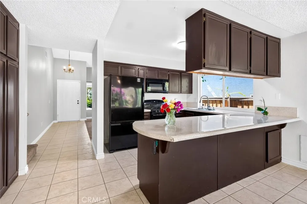 2347 Viewridge Place Escondido, CA 92026