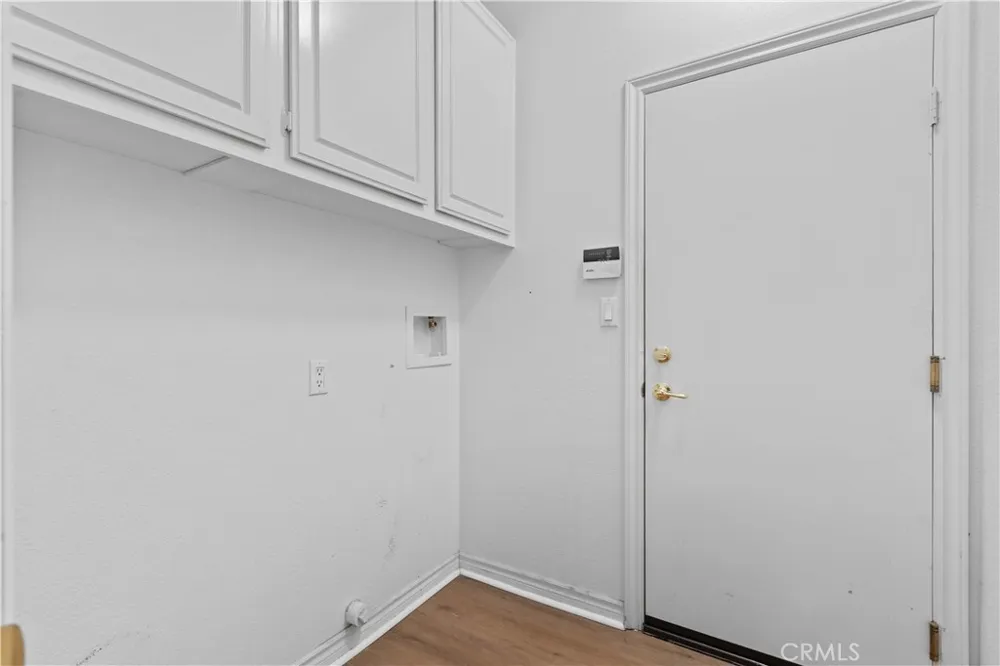 29395 Pebble Beach Drive Murrieta, CA 92563