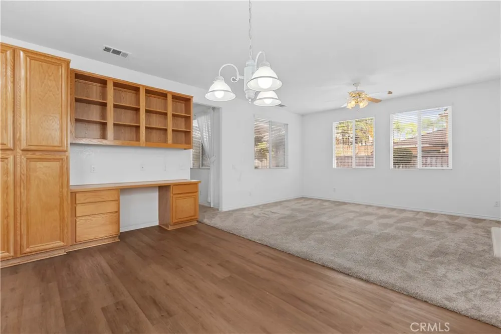 29395 Pebble Beach Drive Murrieta, CA 92563