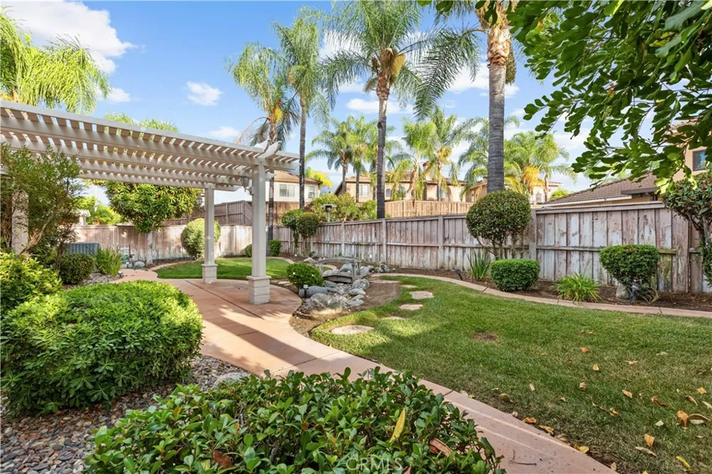 29395 Pebble Beach Drive Murrieta, CA 92563