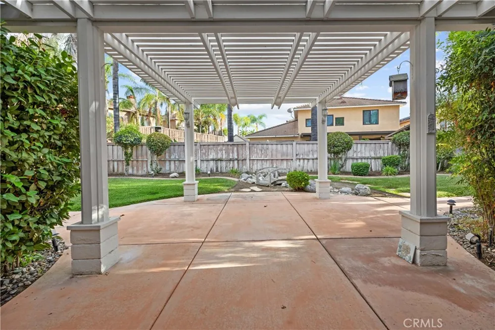 29395 Pebble Beach Drive Murrieta, CA 92563