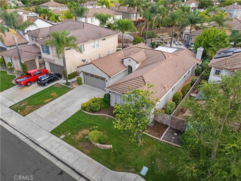 29395 Pebble Beach Drive Murrieta, CA 92563
