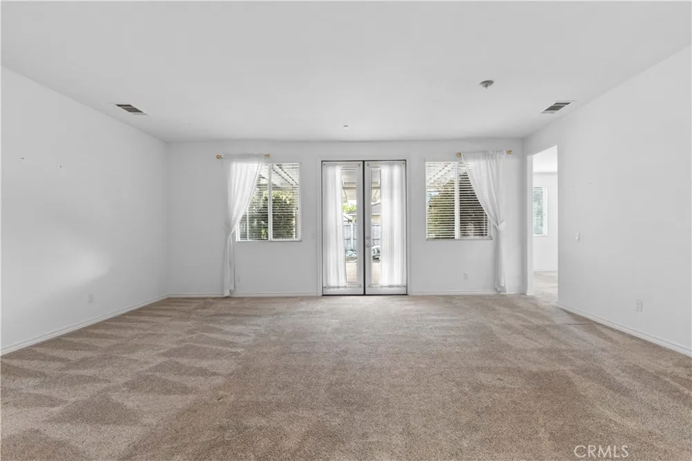 29395 Pebble Beach Drive Murrieta, CA 92563