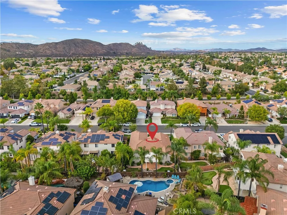 29395 Pebble Beach Drive Murrieta, CA 92563