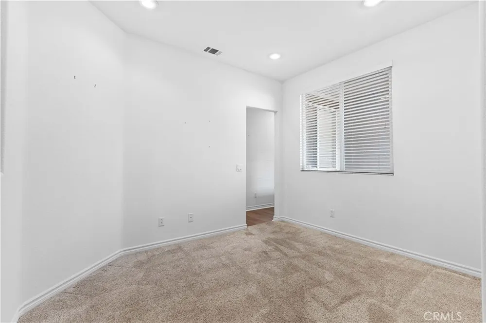 29395 Pebble Beach Drive Murrieta, CA 92563