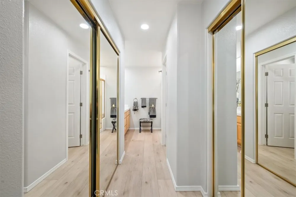522 Misty View Way Nipomo, CA 93444