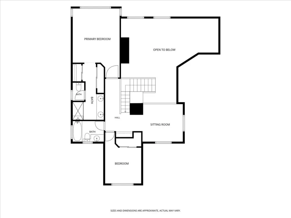 522 Misty View Way Nipomo, CA 93444