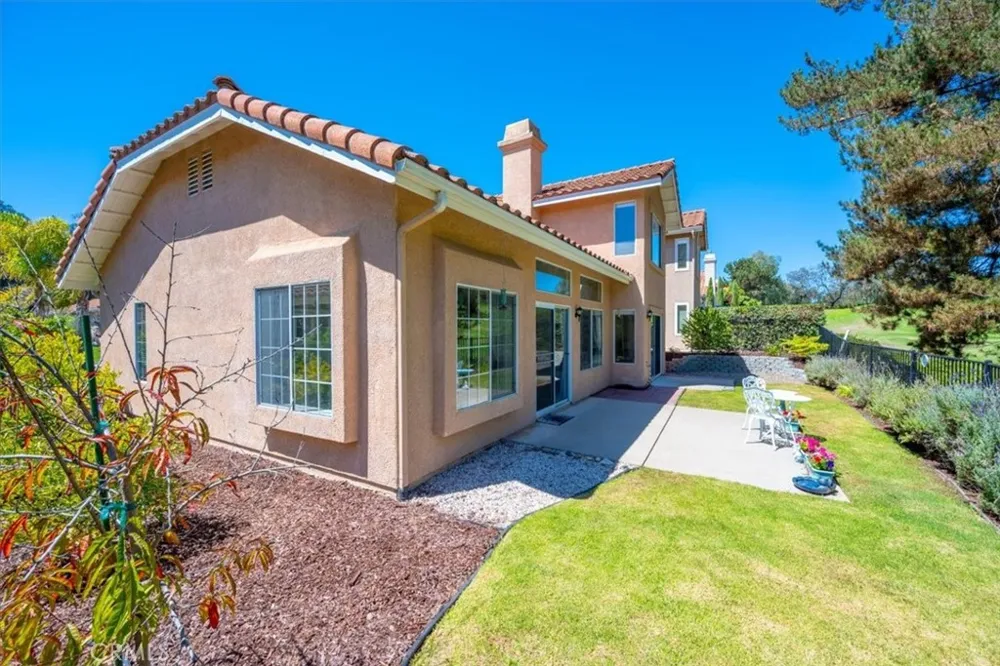 522 Misty View Way Nipomo, CA 93444