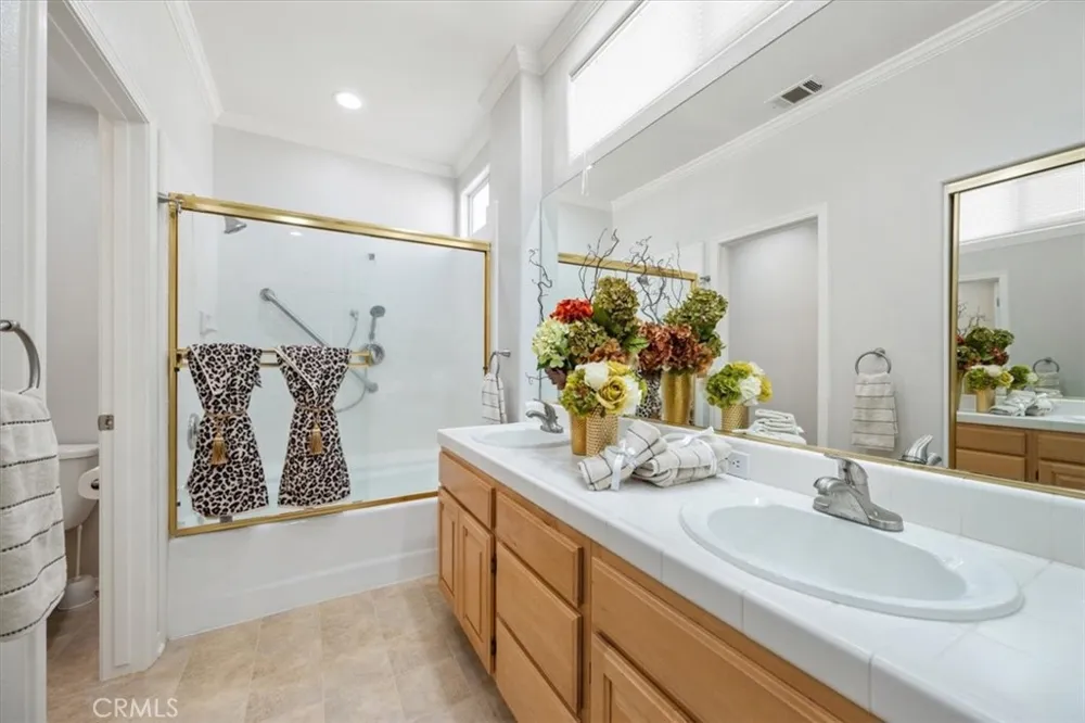 522 Misty View Way Nipomo, CA 93444