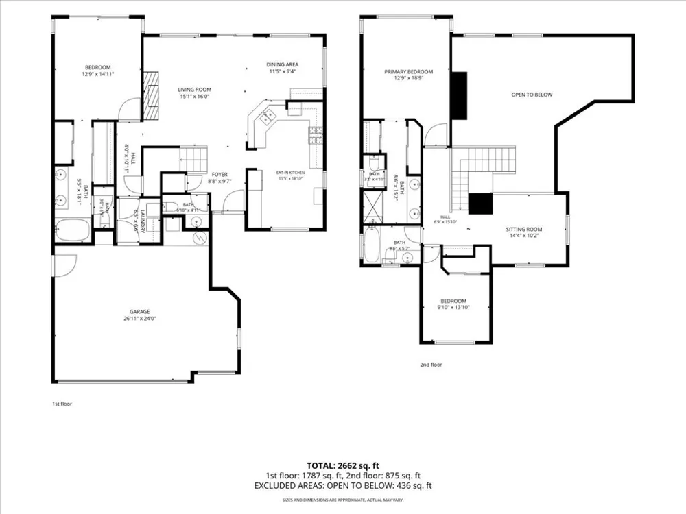 522 Misty View Way Nipomo, CA 93444