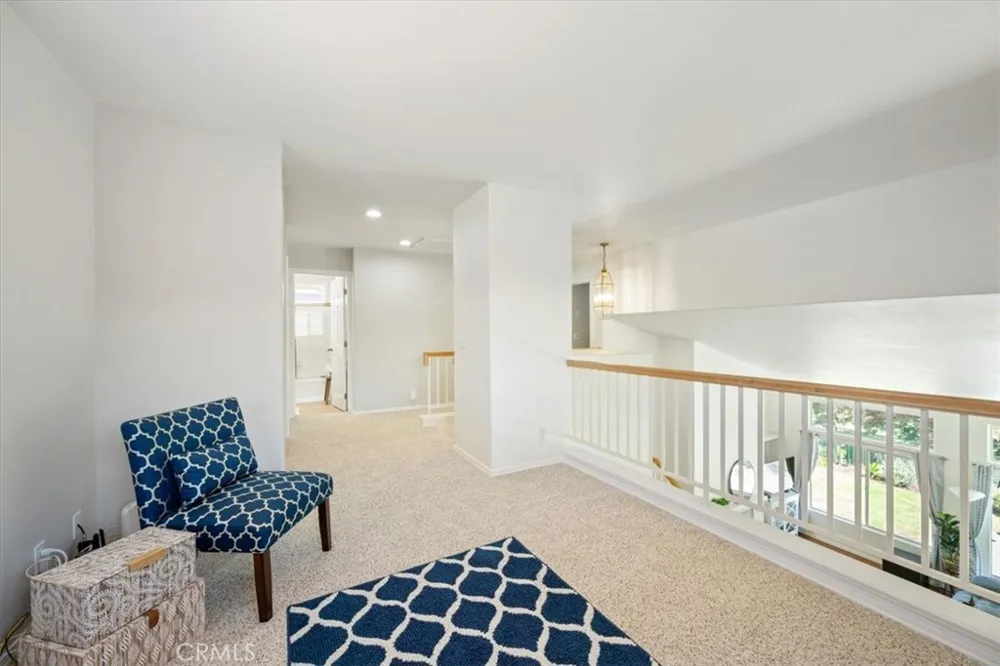 522 Misty View Way Nipomo, CA 93444