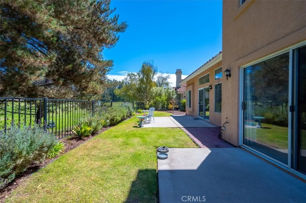 522 Misty View Way Nipomo, CA 93444