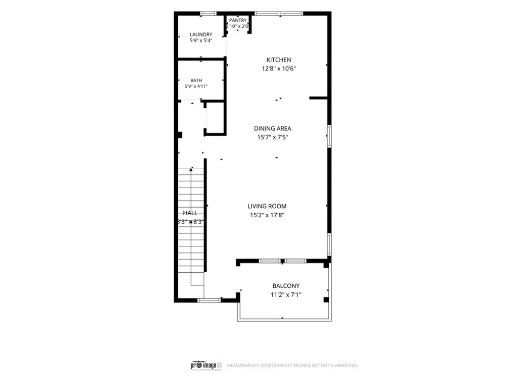 17614 Garden House Bellflower, CA 90706