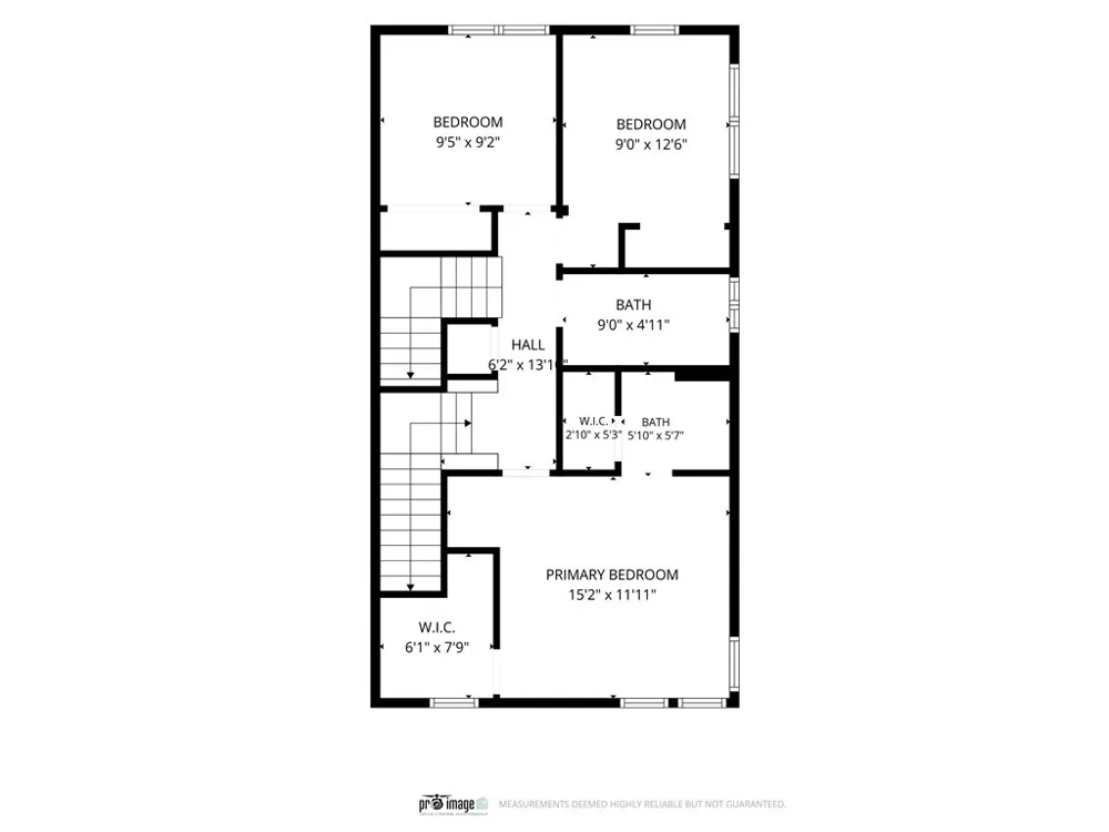 17614 Garden House Bellflower, CA 90706