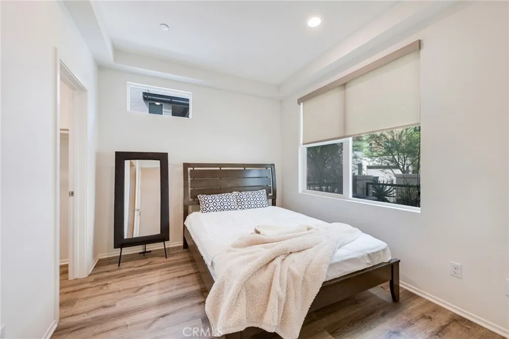 17614 Garden House Bellflower, CA 90706