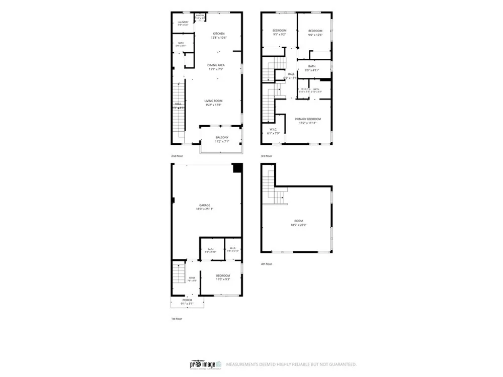17614 Garden House Bellflower, CA 90706