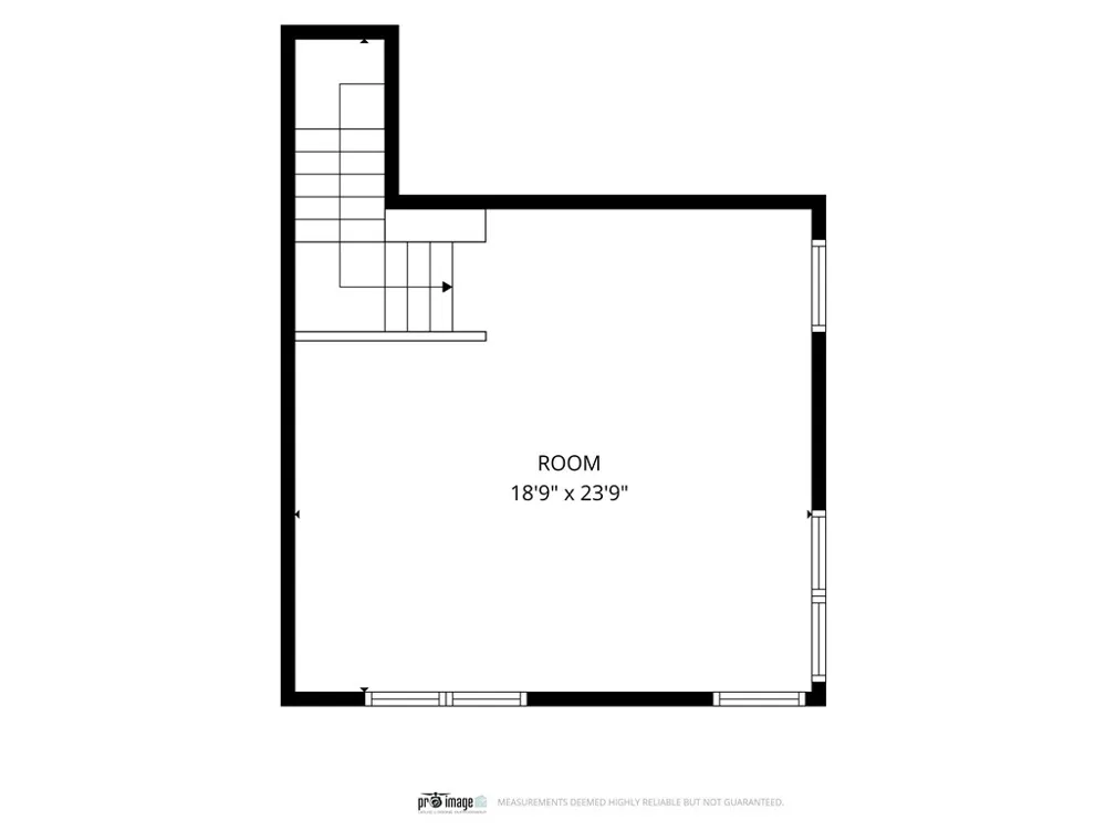17614 Garden House Bellflower, CA 90706