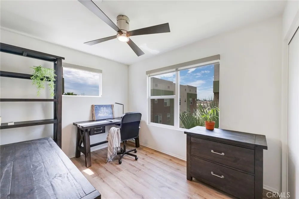 17614 Garden House Bellflower, CA 90706