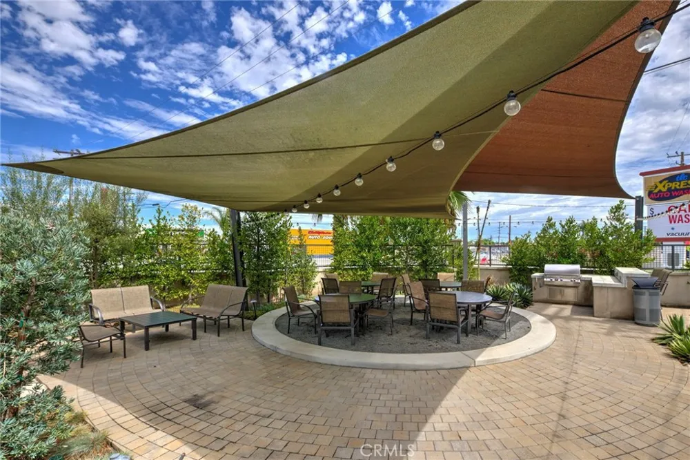 17614 Garden House Bellflower, CA 90706