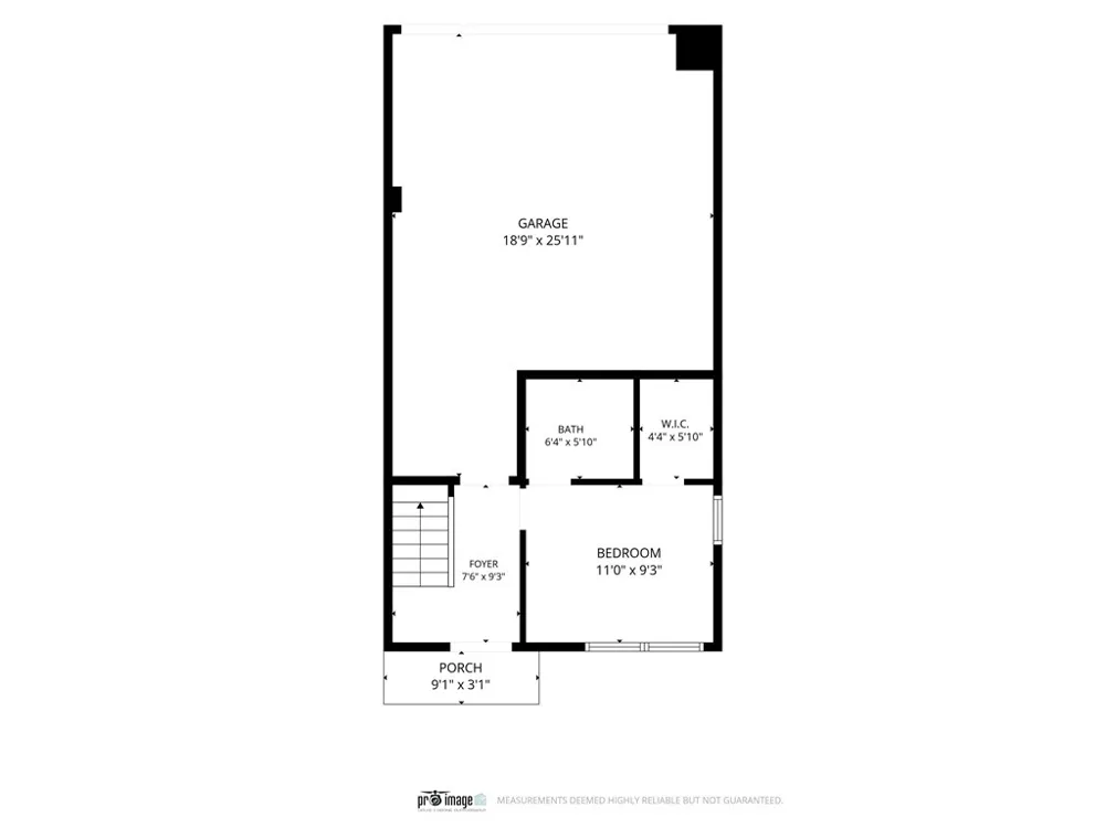 17614 Garden House Bellflower, CA 90706