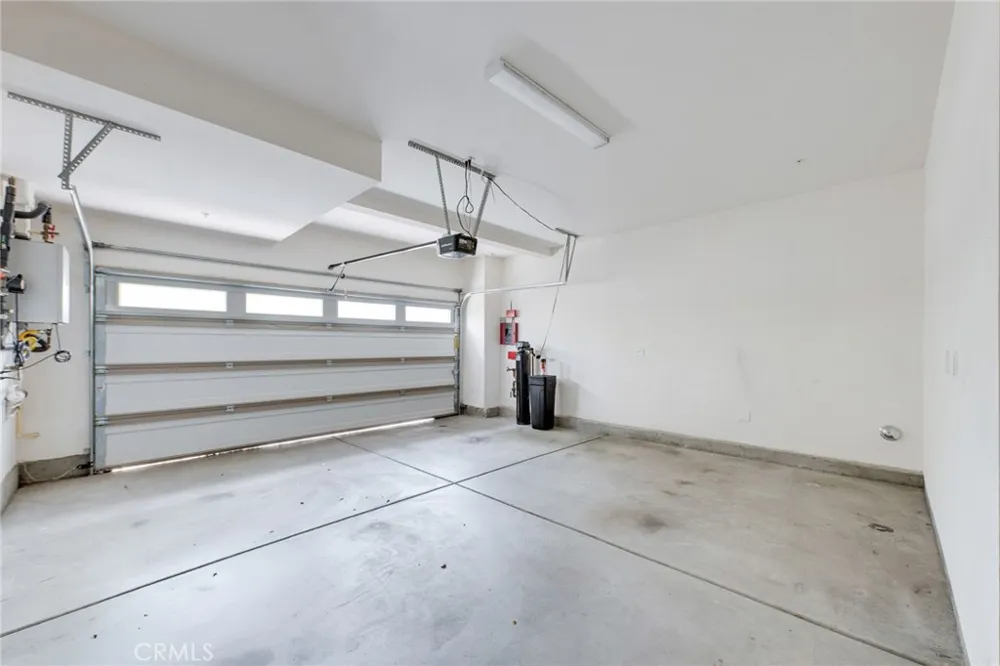 17614 Garden House Bellflower, CA 90706