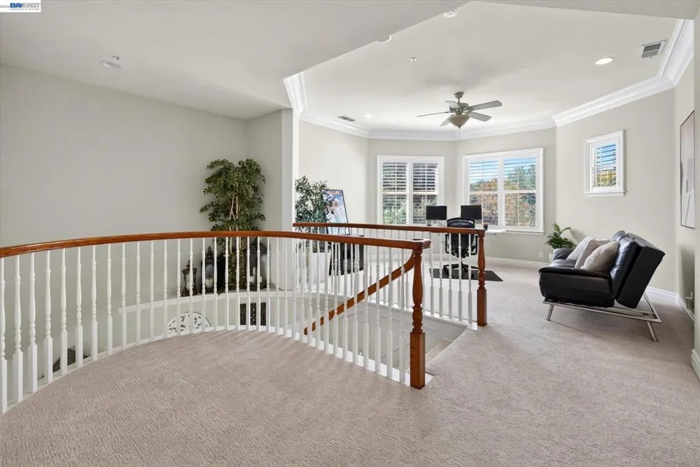 3019 E Ruby Hill Dr Pleasanton, CA 94566