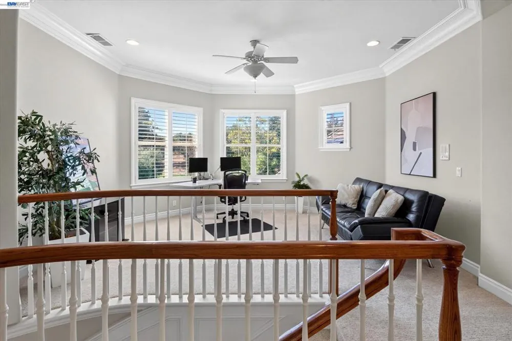 3019 E Ruby Hill Dr Pleasanton, CA 94566