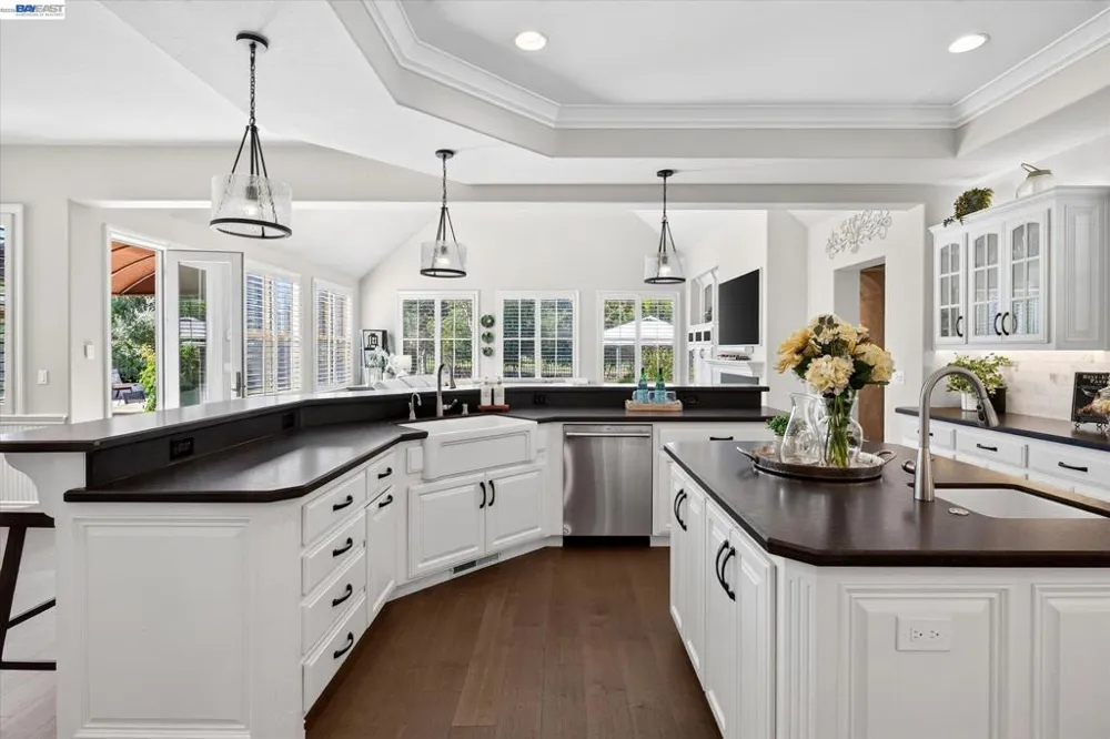3019 E Ruby Hill Dr Pleasanton, CA 94566