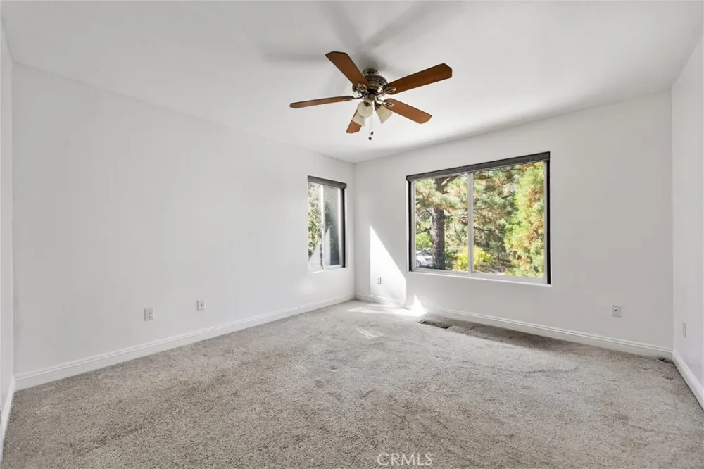 1928 Woodland Drive Pine Mountain Club, CA 93222