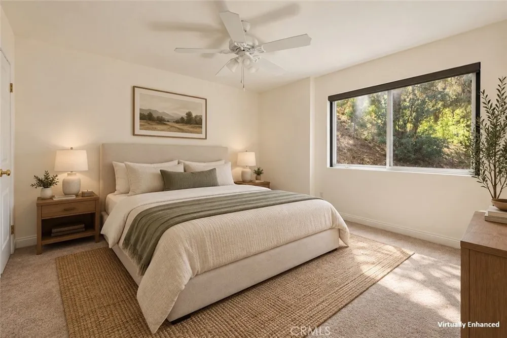 1928 Woodland Drive Pine Mountain Club, CA 93222