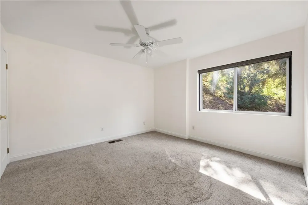 1928 Woodland Drive Pine Mountain Club, CA 93222