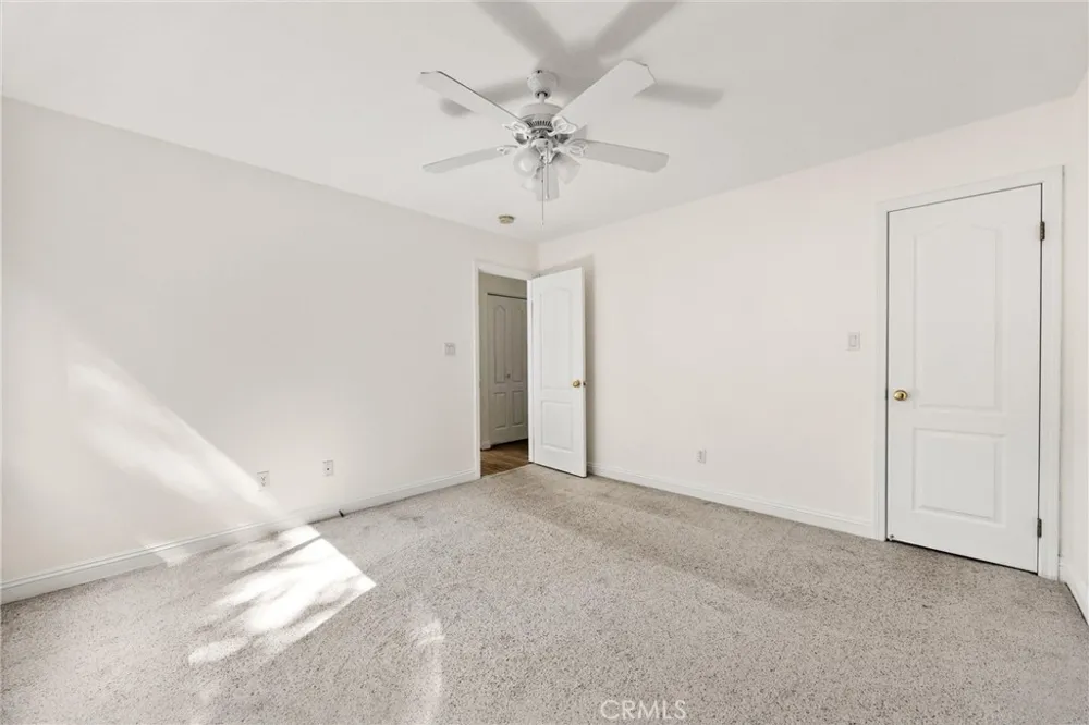 1928 Woodland Drive Pine Mountain Club, CA 93222