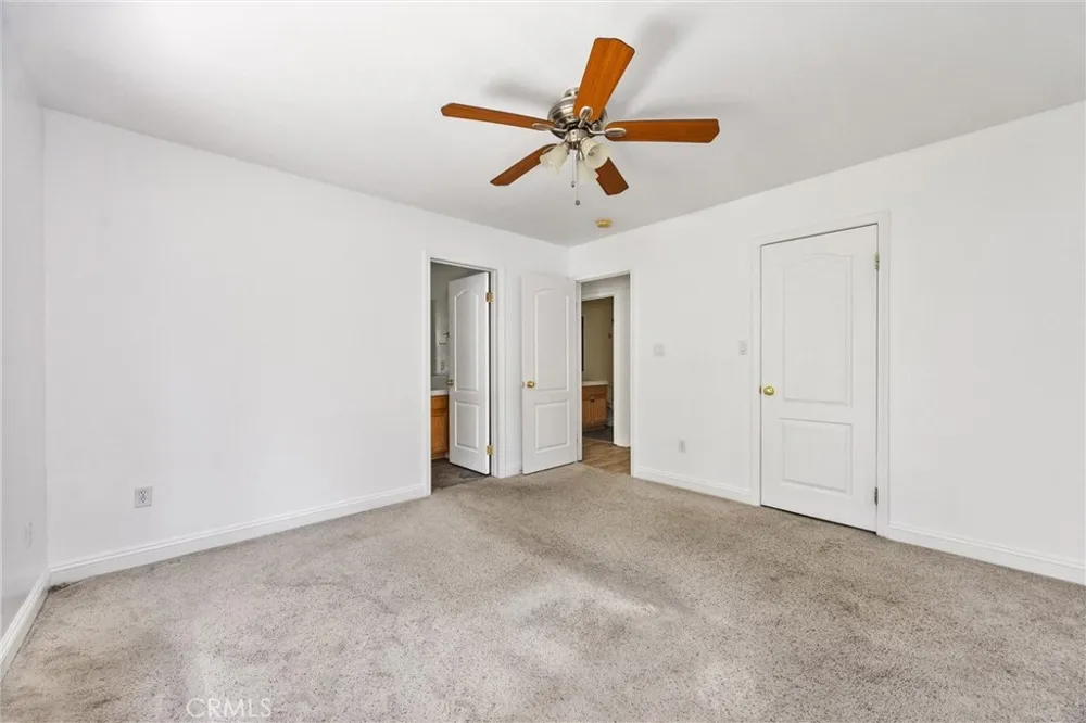 1928 Woodland Drive Pine Mountain Club, CA 93222