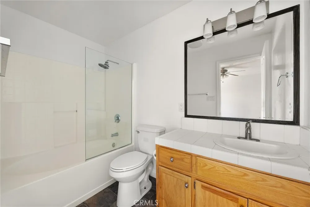 1928 Woodland Drive Pine Mountain Club, CA 93222