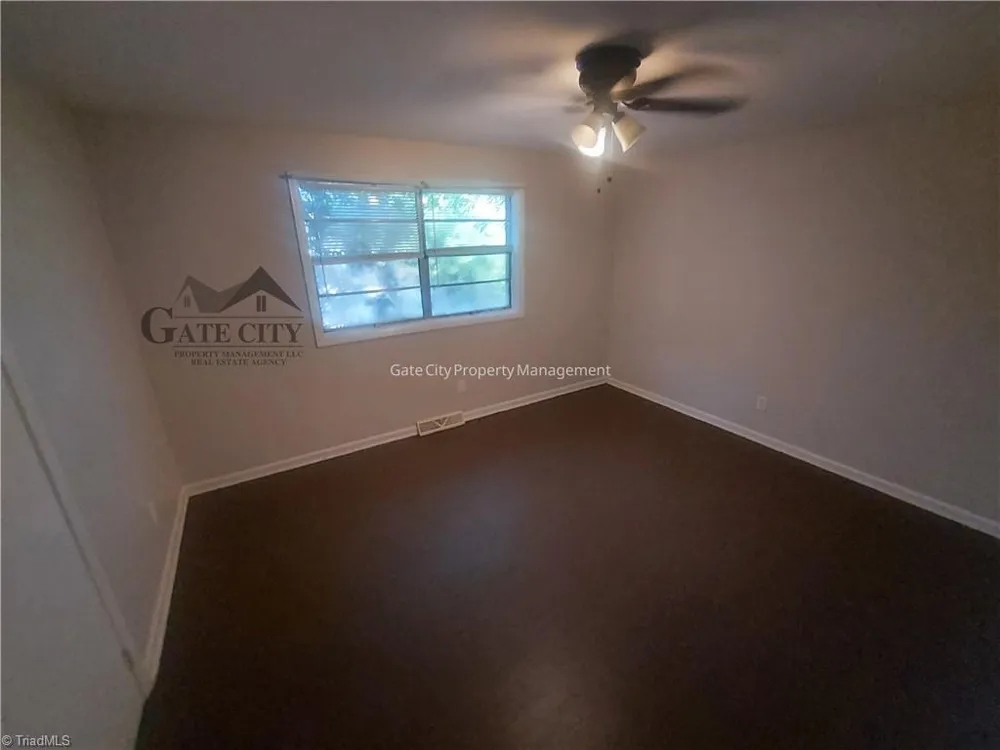 2021 Maywood Street #F Greensboro, NC 27403